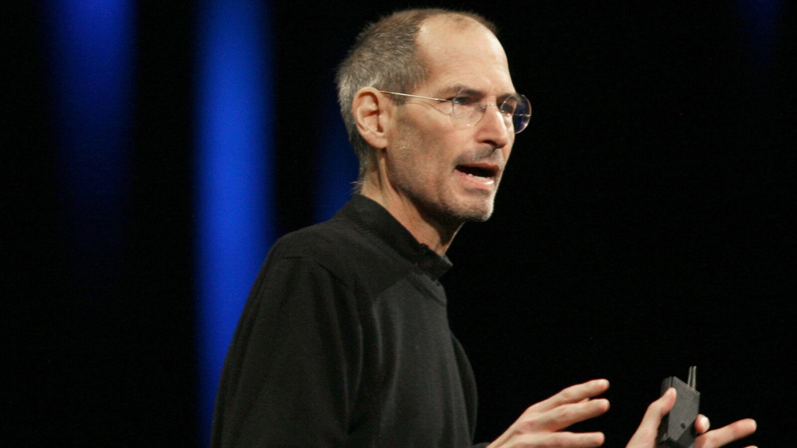 cheats/2012/05/31/steve-jobs-videos-released-on-itunes/steve-jobs-videos-cheat_nrqaib