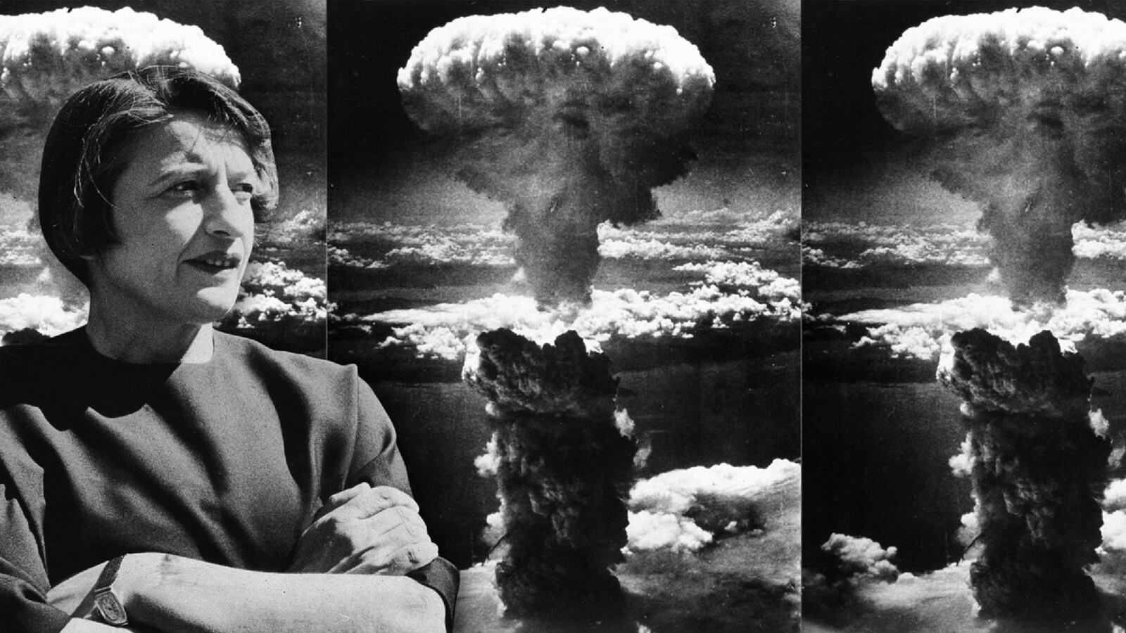 200712-mitchell-ayn-rand-atomic-bomb-hero_1_o1bnc2
