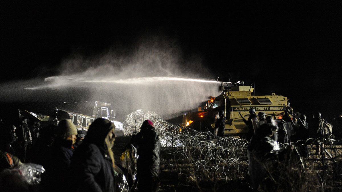 cheats/2016/11/21/standing-rock-protesters-clash-with-police/161121-standing-rock-cheat_kn5jyb