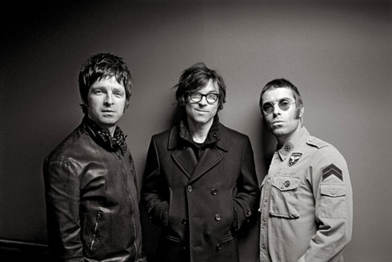 galleries/2010/03/25/ryan-adams/ryan-adams-2_k629f0