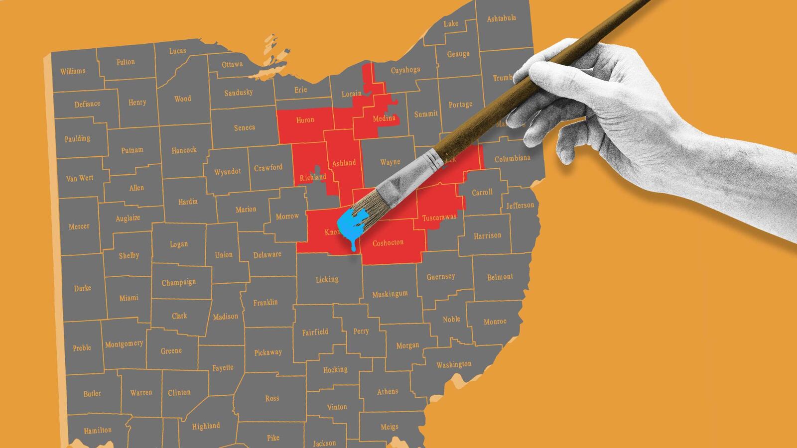 180912-clift-ohio-dems-7th-district-hero_ht6kbg