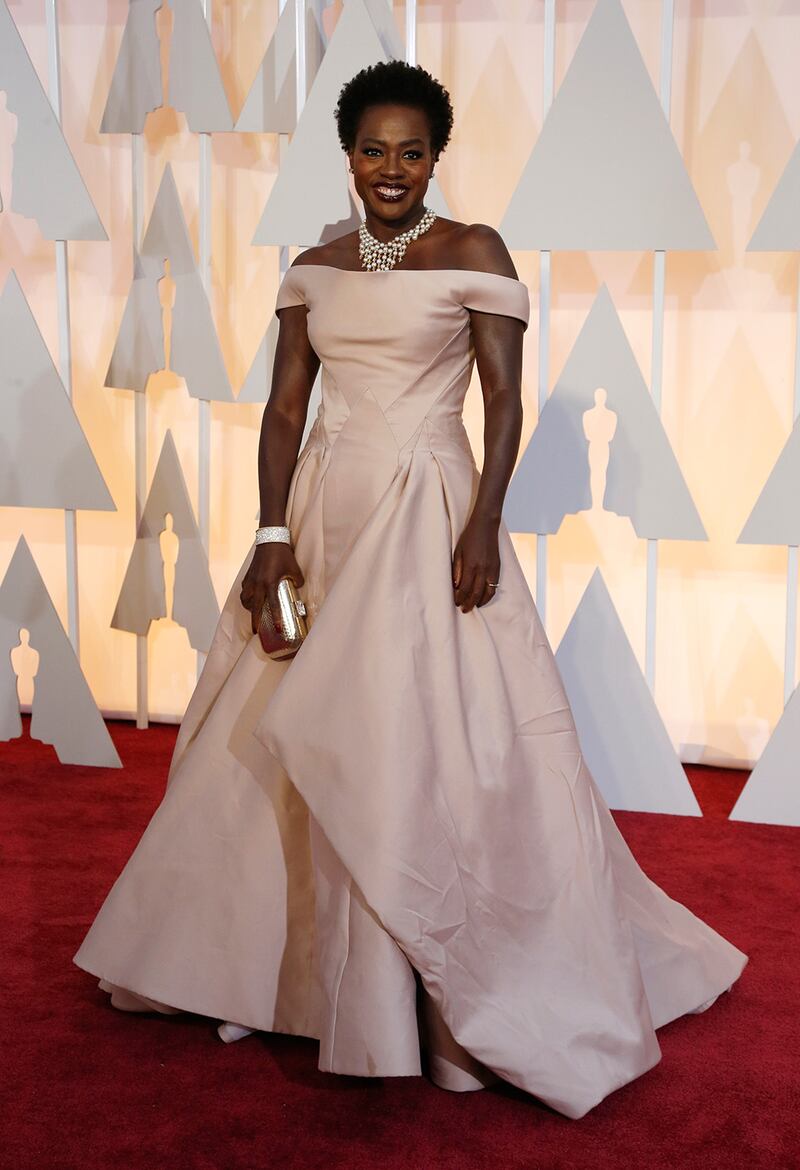 galleries/2015/02/22/best-of-the-2015-oscars-red-carpet-photos/150222-oscar-red-carpet21_szrvco