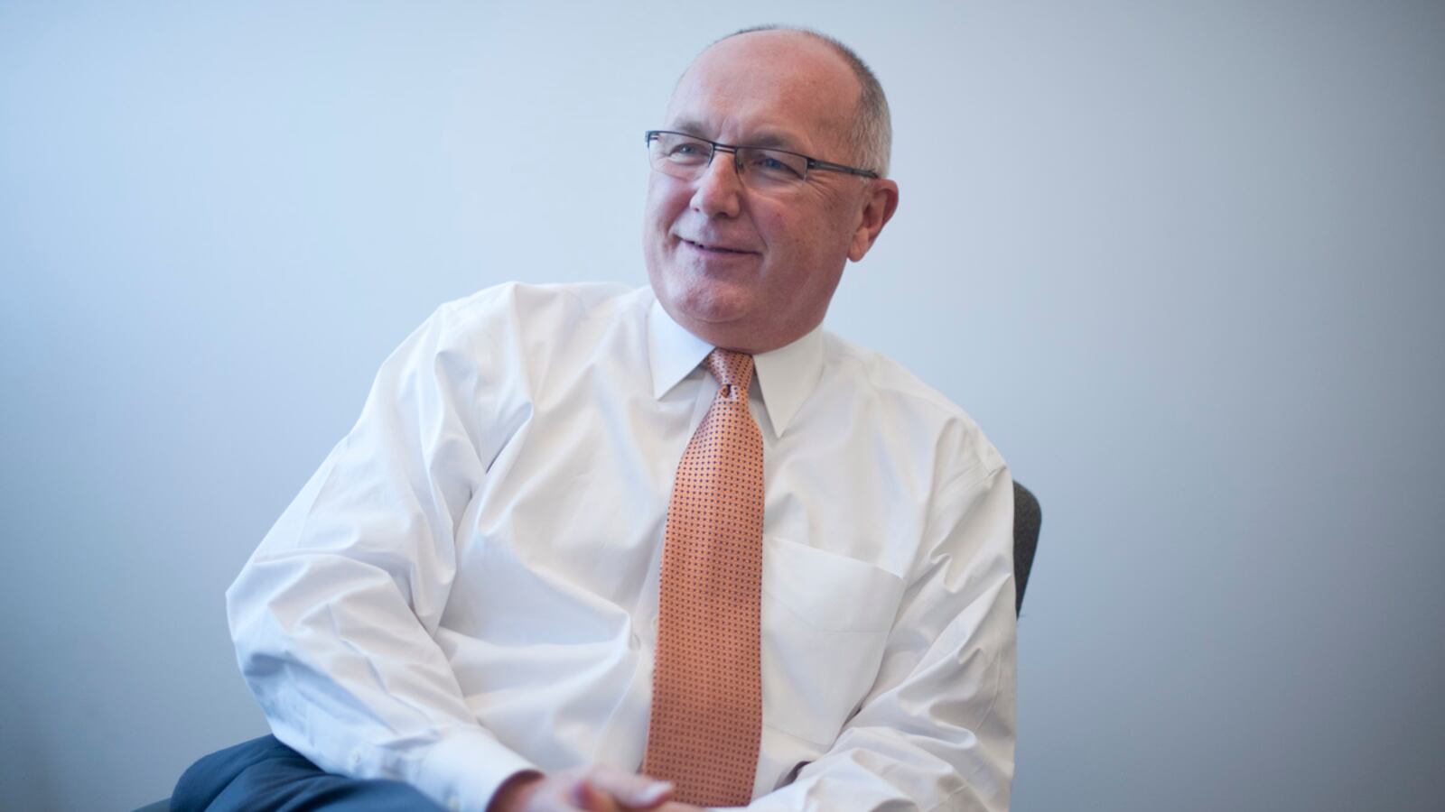 cheats/2012/02/06/super-bowl-ad-hits-racist-notes/hoekstra-super-bowl-ad-racist-cs_ys6bjt