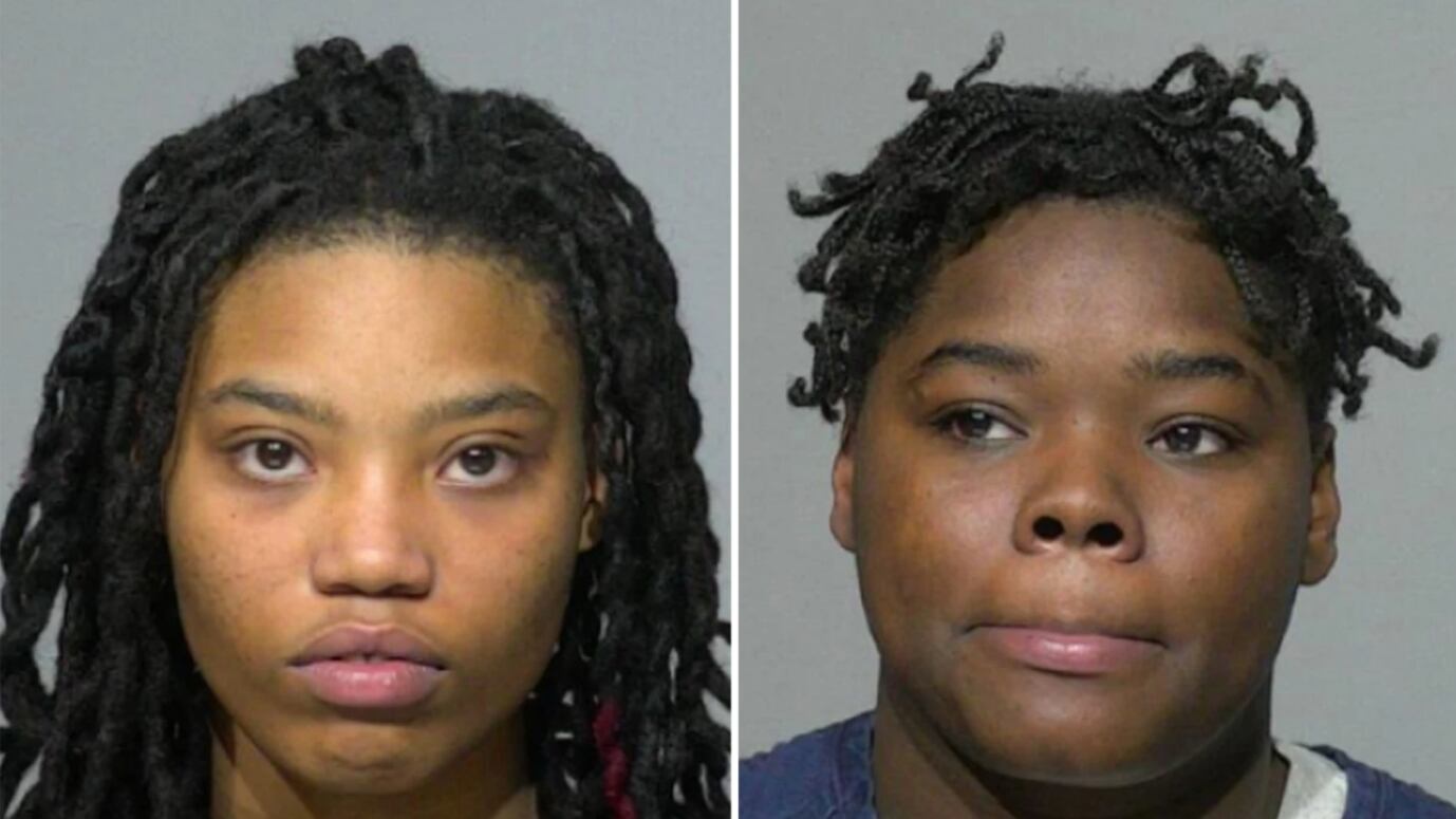 Screen_Shot_2022-02-23_at_11.07.27_AM_h2crm8