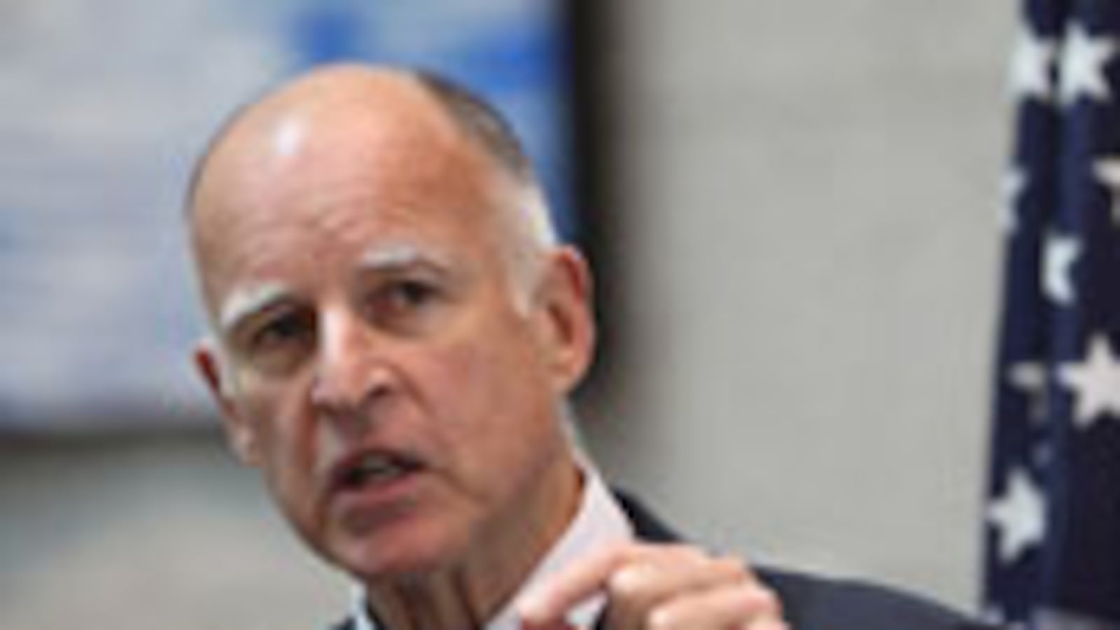 articles/2010/03/15/the-madonna-of-politics/grove-jerry-brown_88073_ygspno