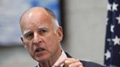 articles/2010/03/15/the-madonna-of-politics/grove-jerry-brown_88073_ygspno