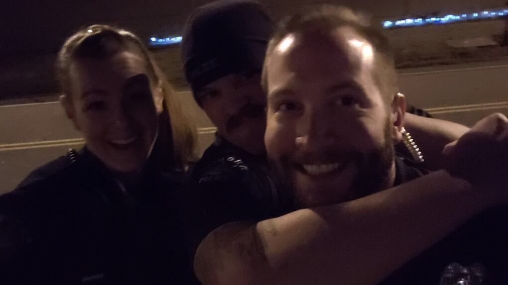 aurora-photo-1_mgcski