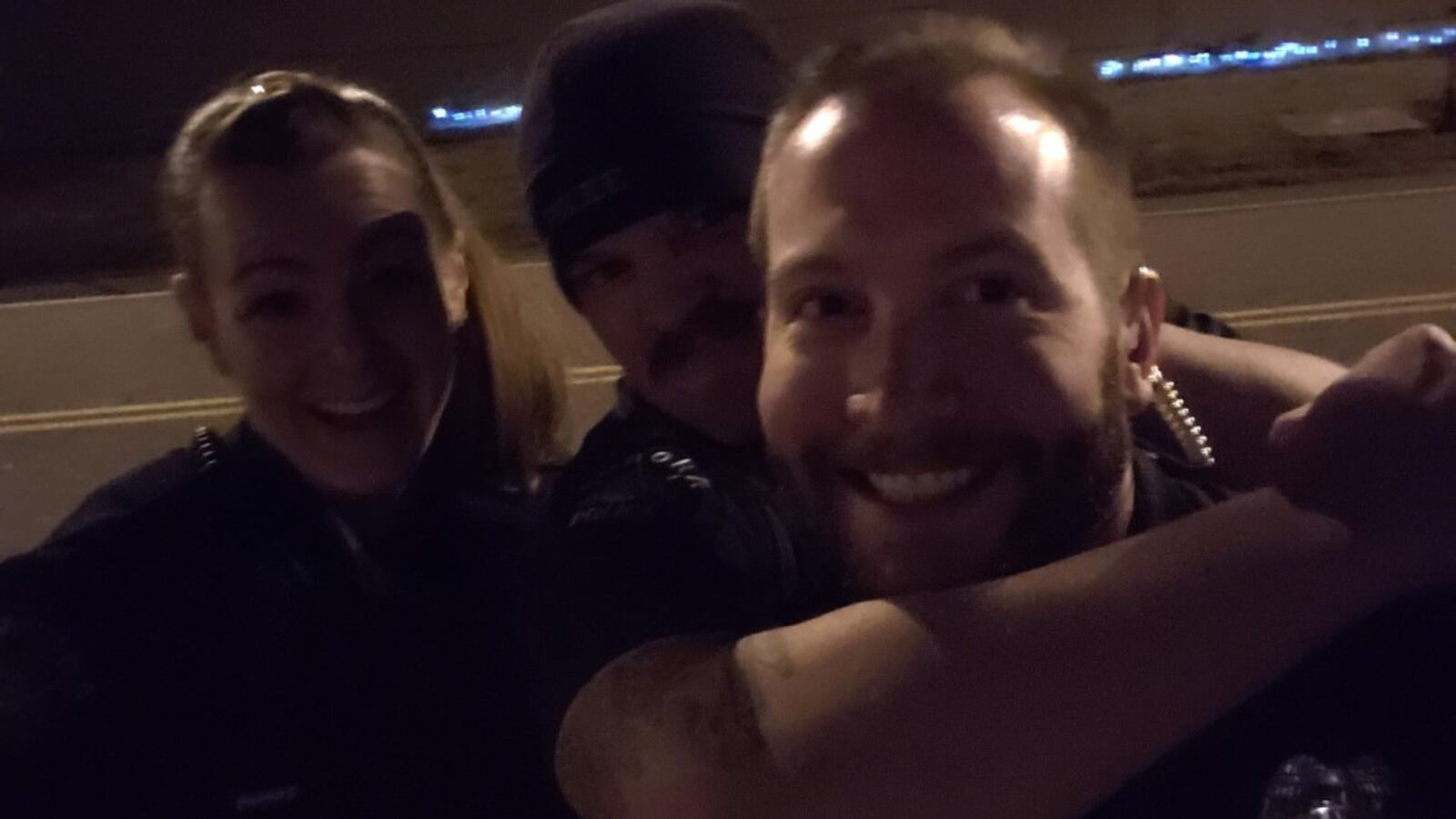 aurora-photo-1_mgcski