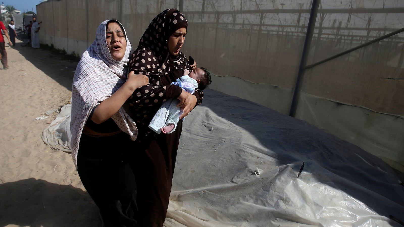 cheats/2014/07/30/un-israel-has-hit-second-school/140730-gaza-school-cheat_yfjzrd