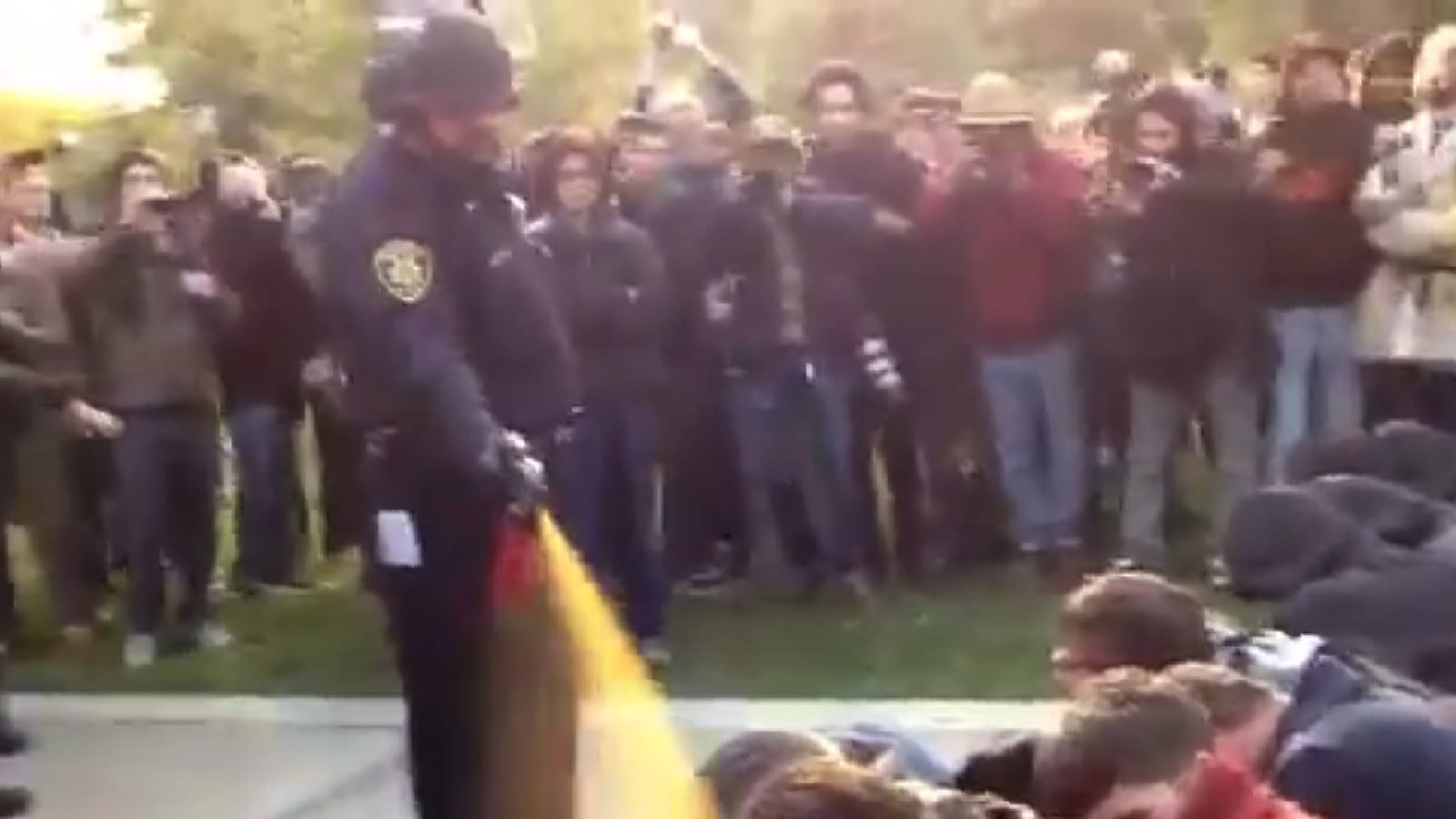 cheats/2013/10/24/pepper-spray-officer-gets-38k/131024-uc-davis-pepper-spray-cheat_rkdois