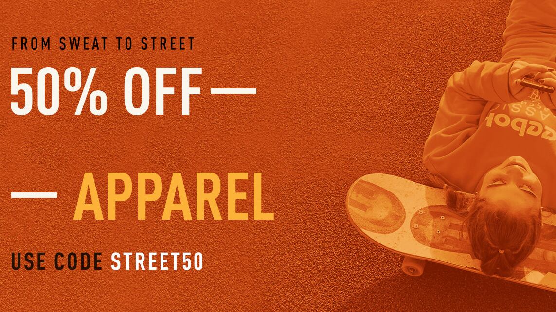 Ecom-hphero50_off_apparel10172018shop_nowPLP_vxjjhz