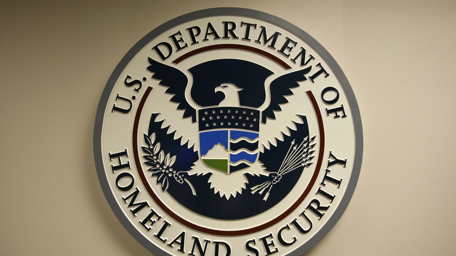 170922-dhs-votes-cheat_biijcu