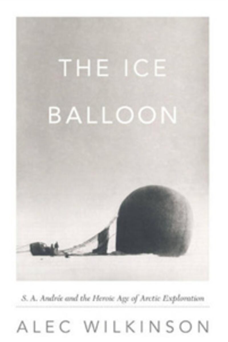 articles/2012/12/30/10-best-hot-reads-of-2012-you-might-have-missed/ice-balloon-wilkinson-bookcover_aklx0u