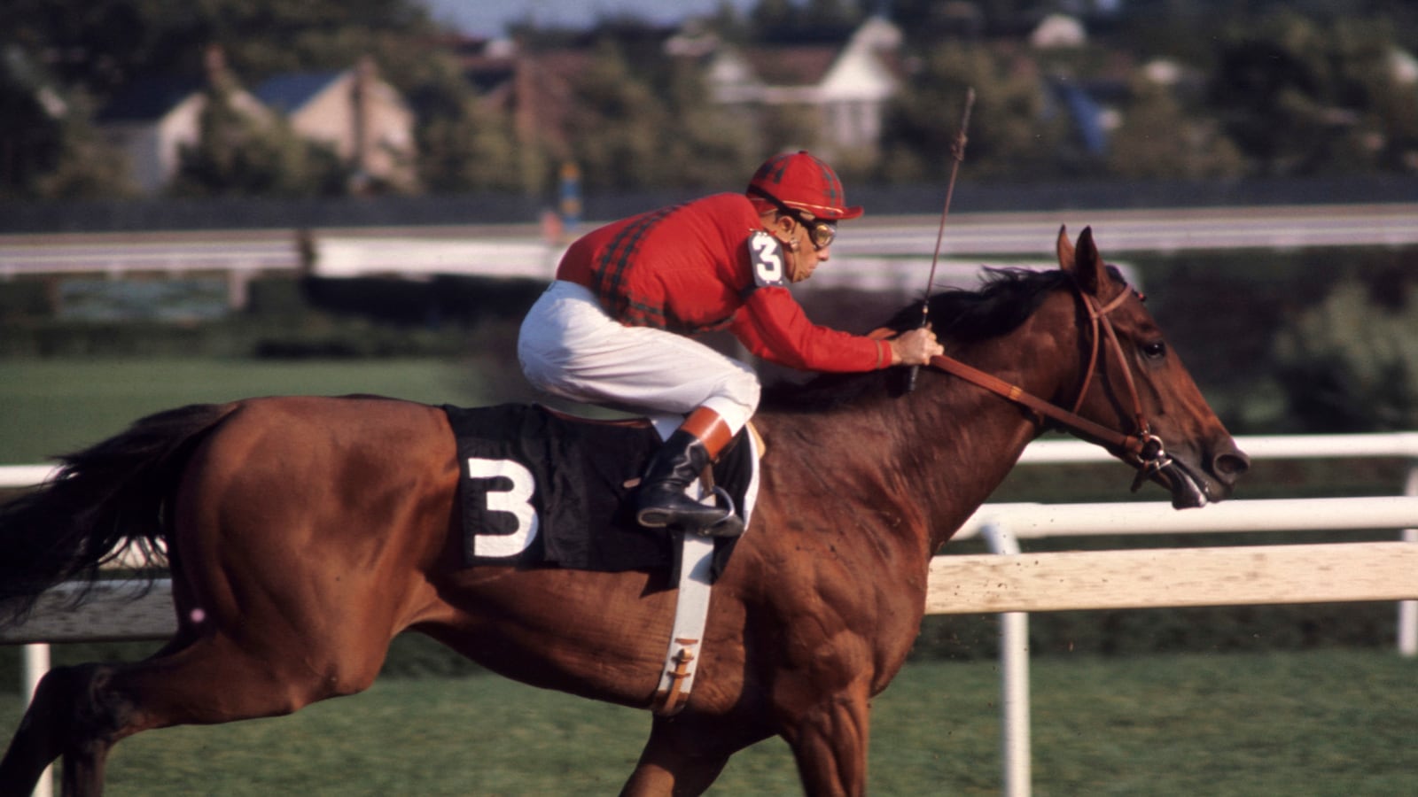 articles/2014/05/03/one-red-rose-for-the-green-kid-who-won-the-kentucky-derby/140502-derby-smith-tease_d0tkan