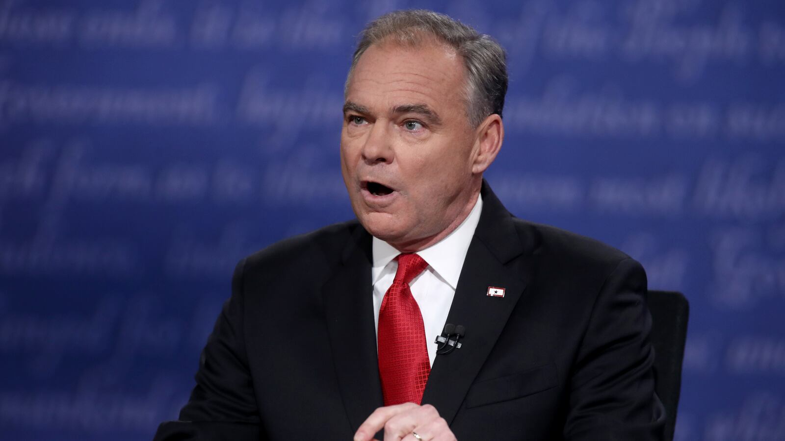 GettyImages-612665154_dfa99o