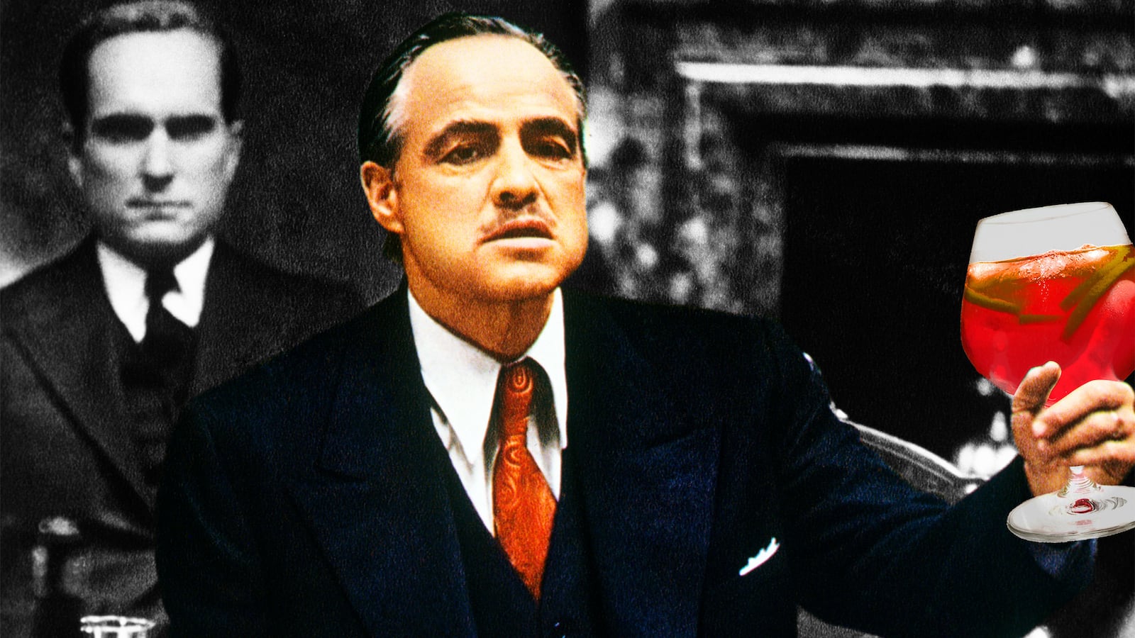 171022-food-drink-italian-drinks-hero_z0t3yk