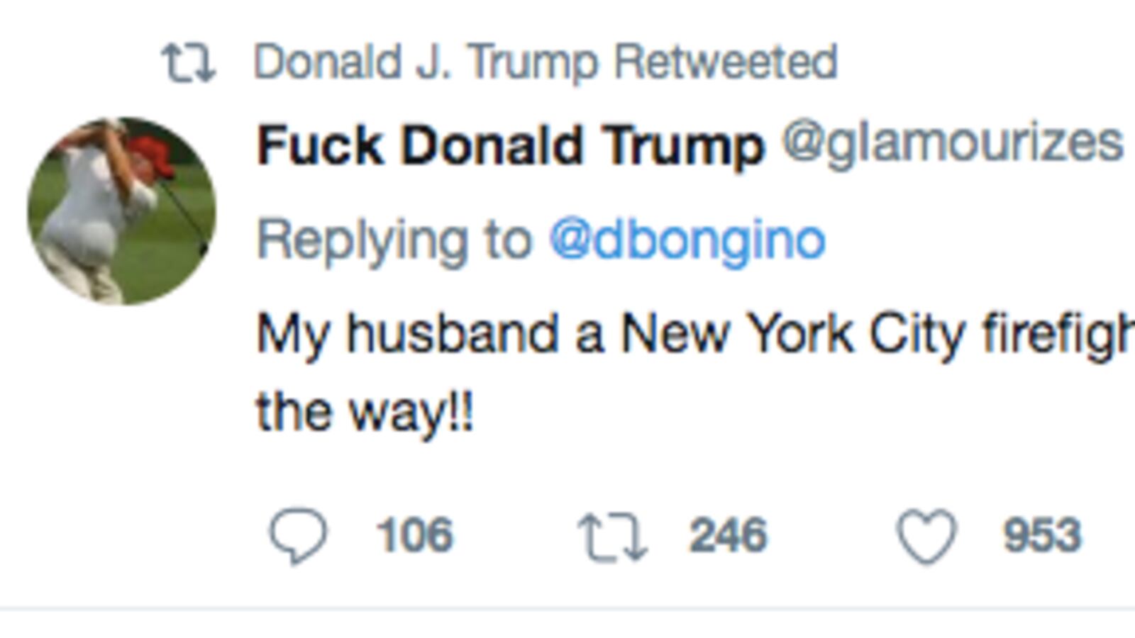 Screen_Shot_2019-05-01_at_11.24.41_cwnauw