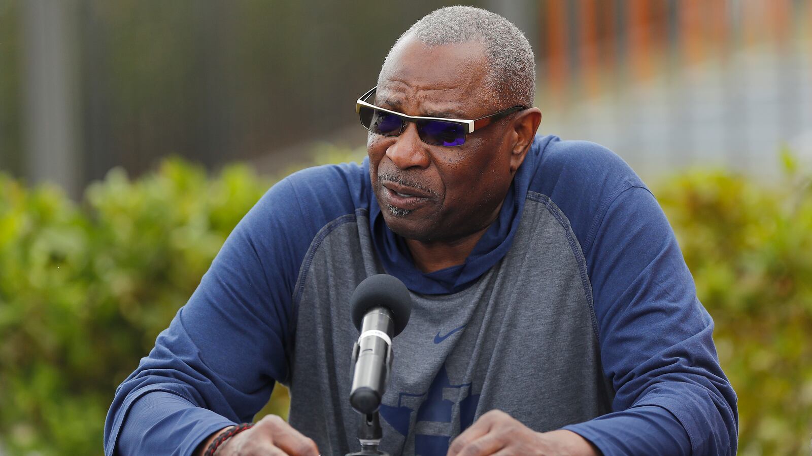 GettyImages-1206020178_j3saxo