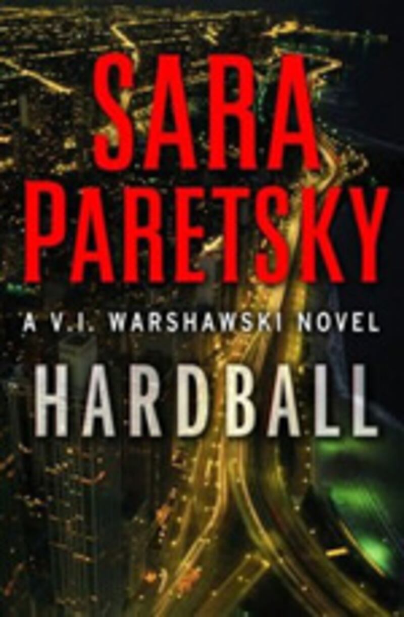 articles/2009/09/28/this-weeks-hot-reads-2/book-highlight---nnr-929---hardball_umetmp