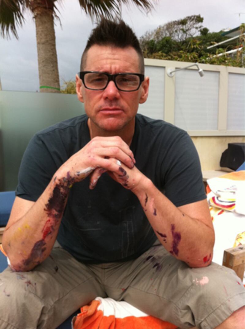 galleries/2011/04/11/celebrity-mohawks/celebrity-mohawks---carrey_a0dptt