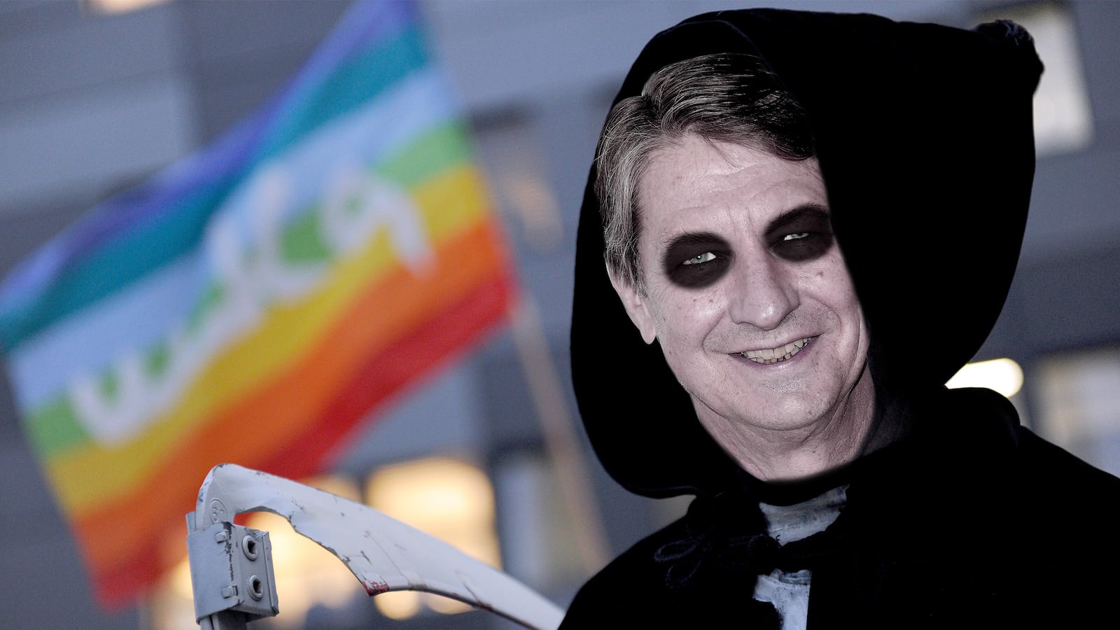 articles/2014/11/01/election-day-is-scarier-than-halloween/141031-pj-election-day-tease_zpgj3n