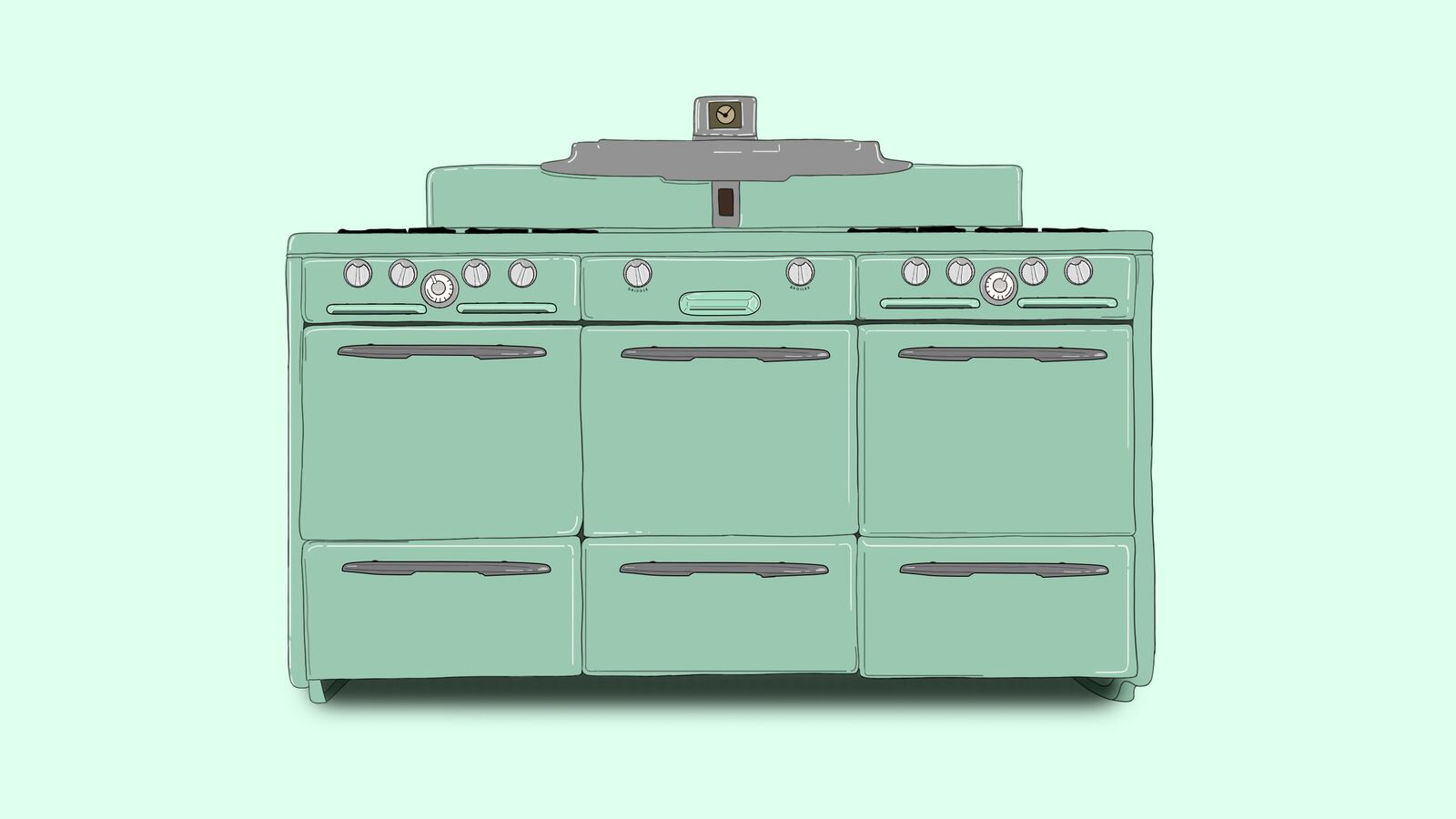 190919-town-and-country-the-roper-stove-1949-hero_nwdpmc