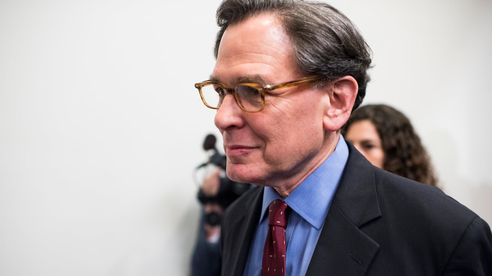 articles/2015/06/26/sid-blumenthal-s-israel-michegas/150625-kirchick-blumental-tease_kq49na