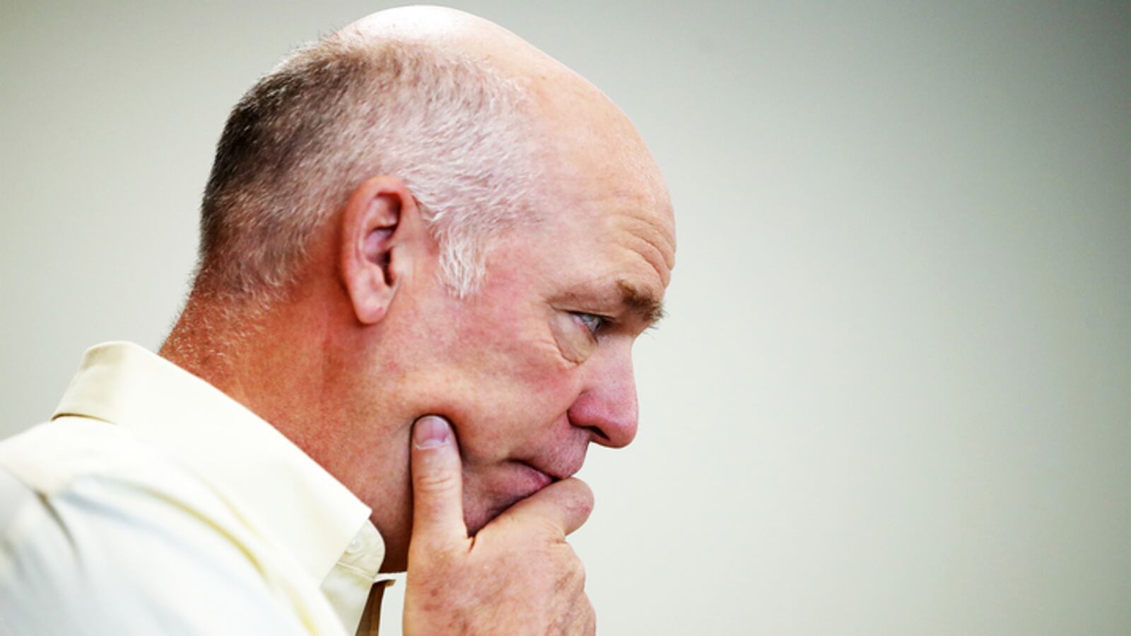 170524-gianforte-tease_720_teyvg1