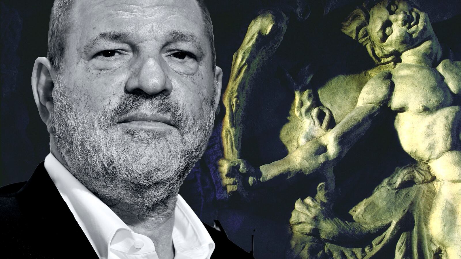 180216-irving-satyr-weinstein-tease_dfaogj