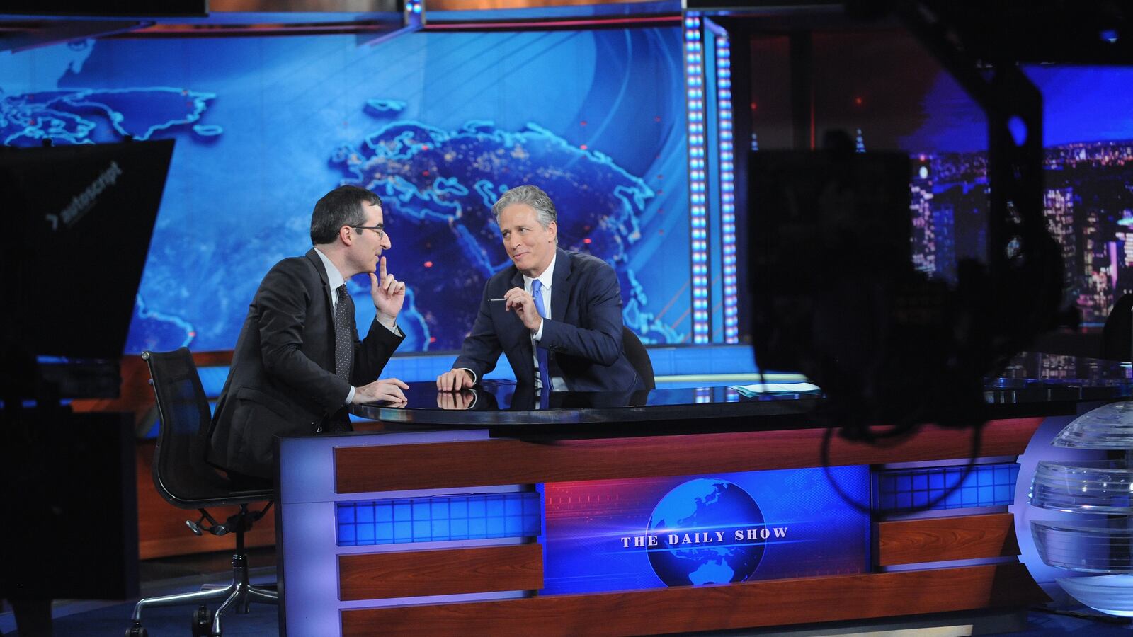 GettyImages-483217632_tocyvr