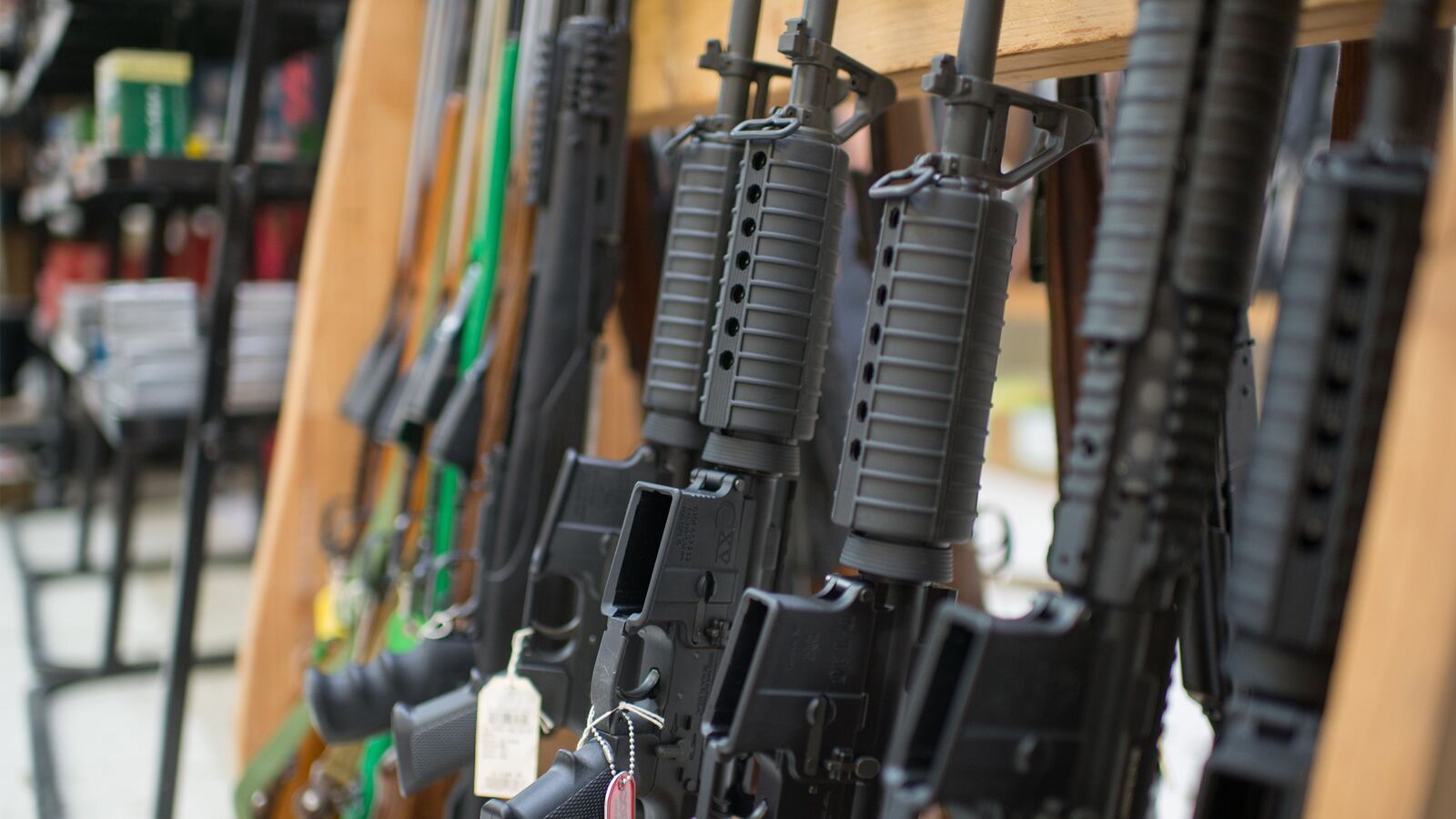 cheats/2016/06/20/senate-rejects-gun-curbing-measures/151115-national-guard-armory-cheat_lf8gkv