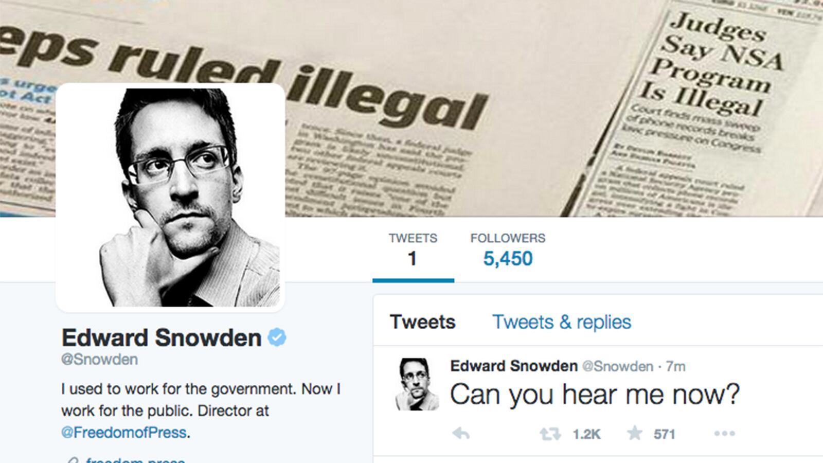 cheats/2015/09/29/edward-snowden-joins-twitter/150929-snowden-cheat_uwau45