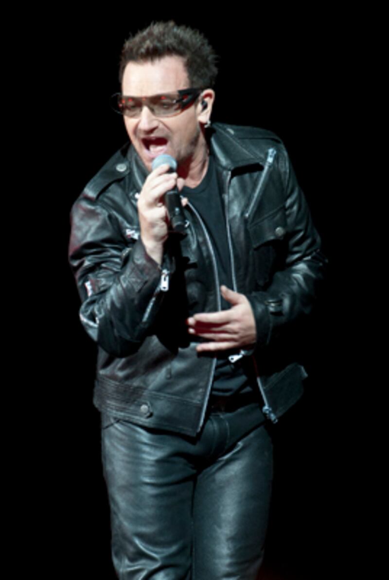 galleries/2012/02/04/facebook-stakeholders-who-will-make-the-most-money-photos/facebook-billionaires-bono_nqbp3e