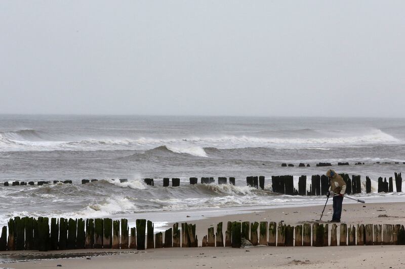 galleries/2013/05/27/east-coach-beaches-reopen-after-sandy-photos/post-sandy-beaches10_clpbrb