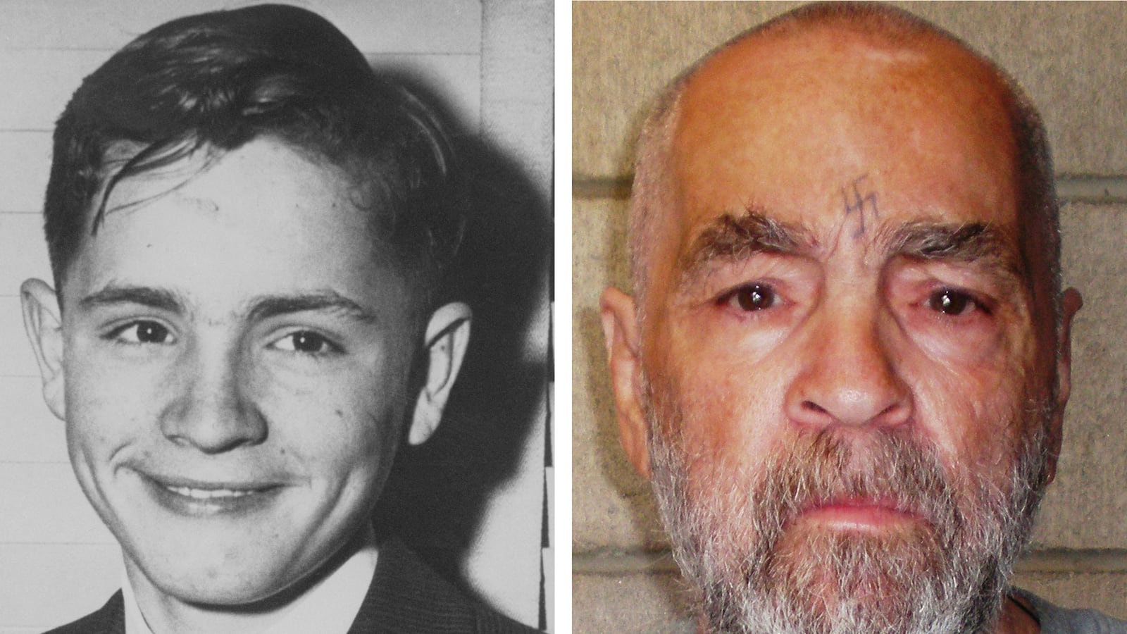 articles/2013/08/03/the-making-of-a-monster-charles-manson-s-childhood/130801-gunn-manson-tease_pdjymb