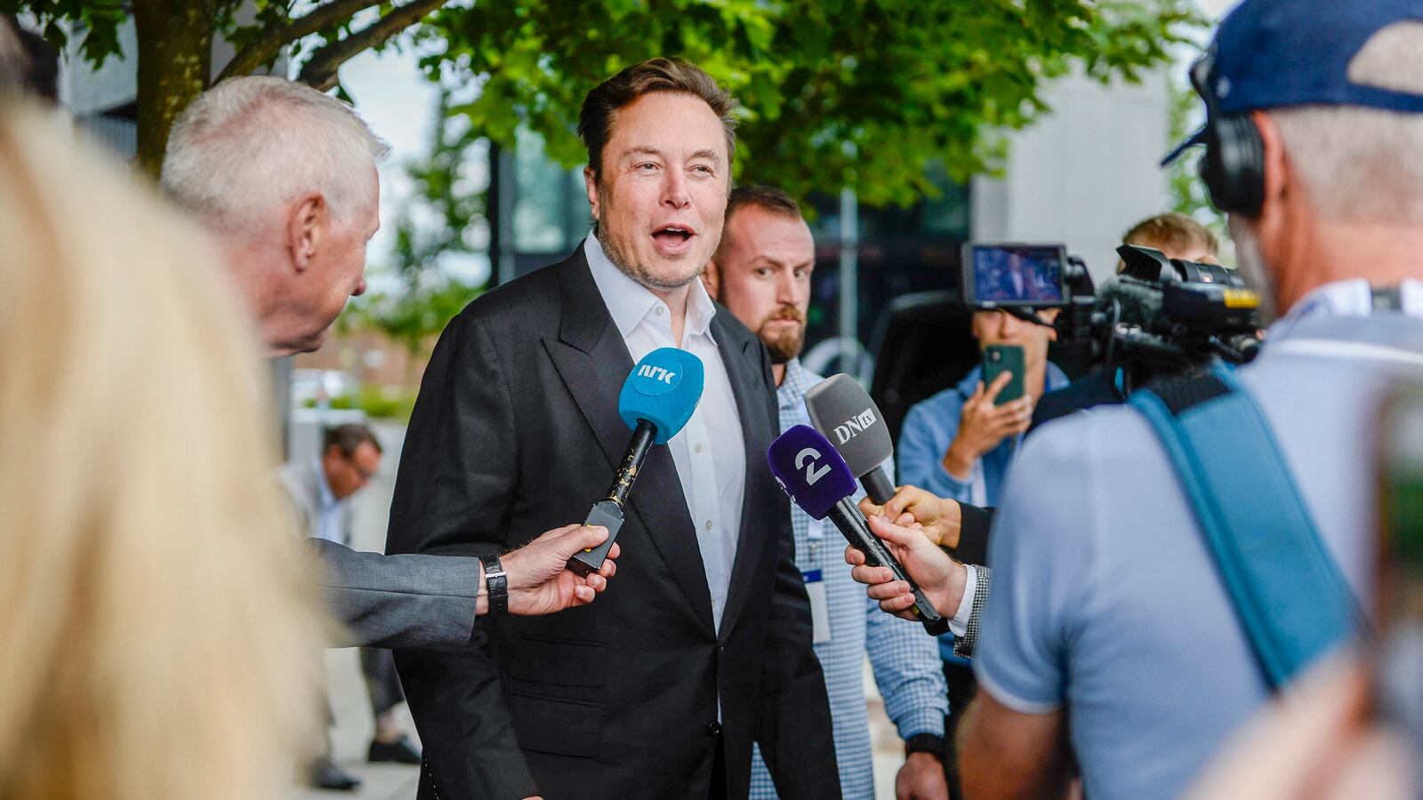 GettyImages-1242798684_gvpkgg