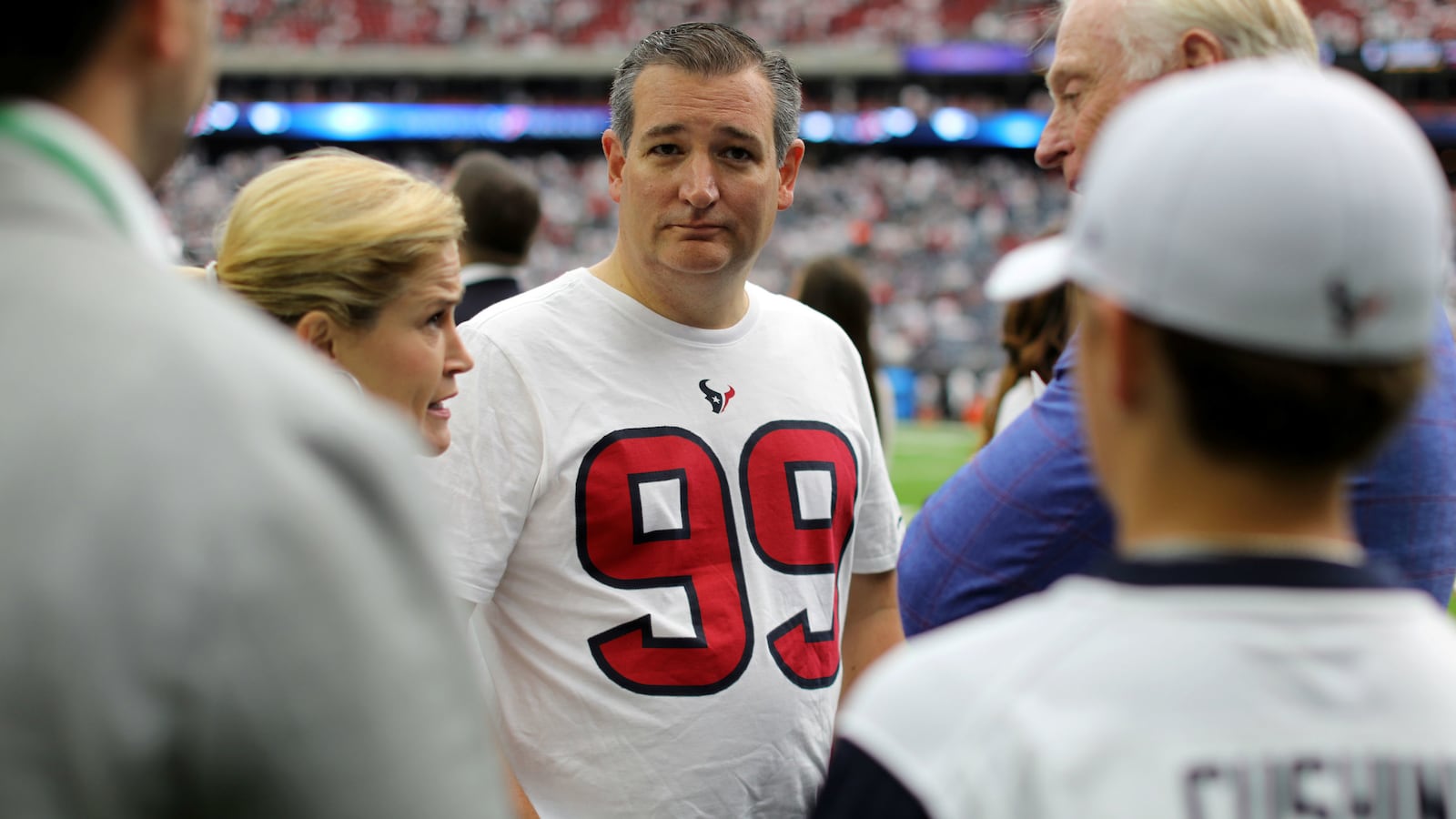 cruz_anthem_ad_bacywb