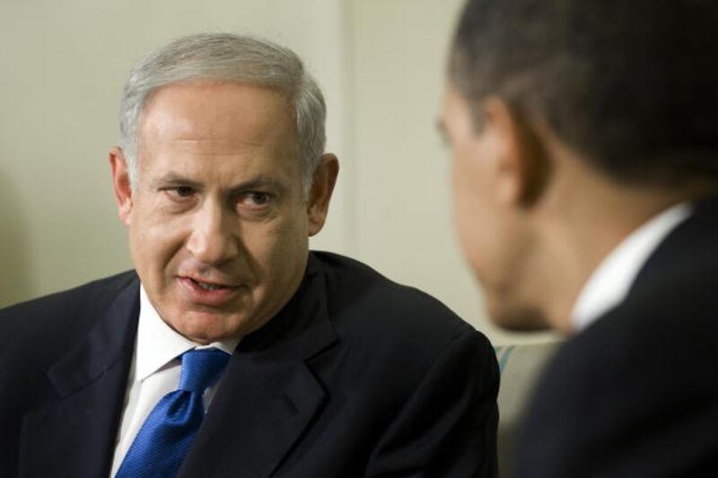 articles/2012/10/15/is-israel-leading-the-u-s-into-war/bibi-obama-blur-openz_mihge5