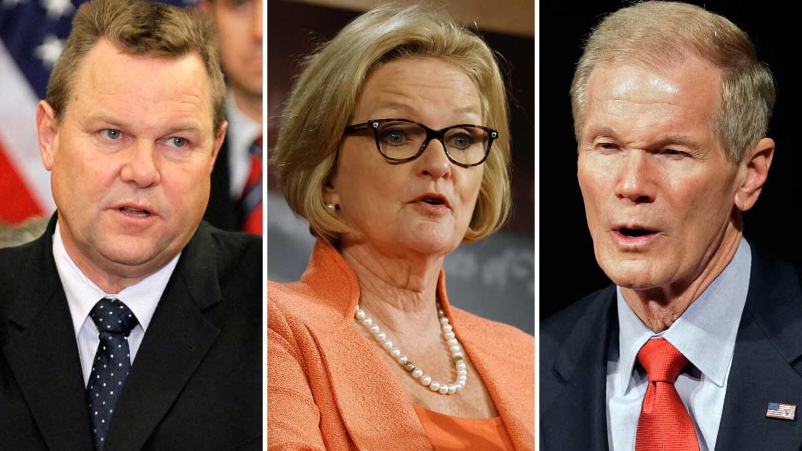 articles/2012/06/07/red-state-democrats-distance-themselves-from-obama/democratic-senators-flee-obama-taylor-tease_zoquxj