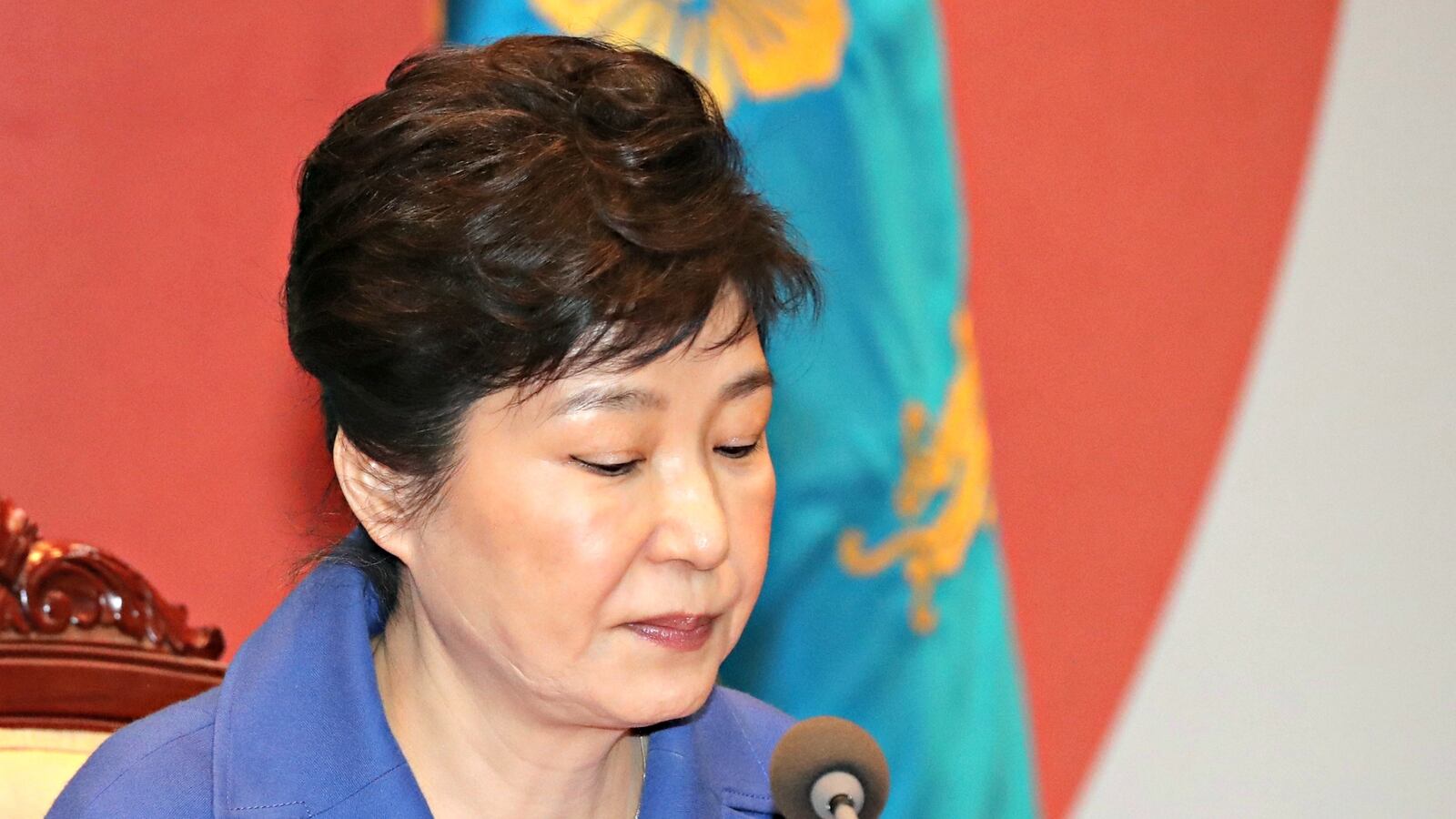 cheats/2016/12/09/south-korea-impeaches-president-park-geun-hye/161209-park-korea-cheat_xbknbi