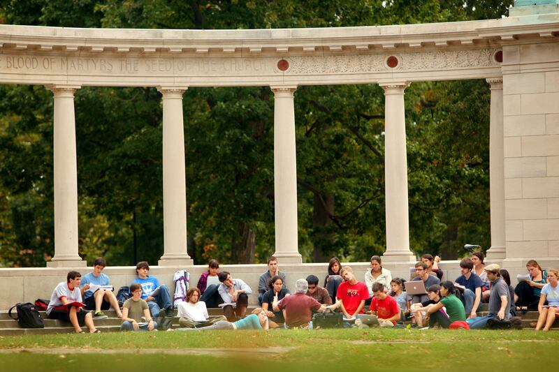 galleries/2014/11/06/25-colleges-with-the-worst-return-on-investment-photos/2013-college-rankings-oberlin-college_rsgleb