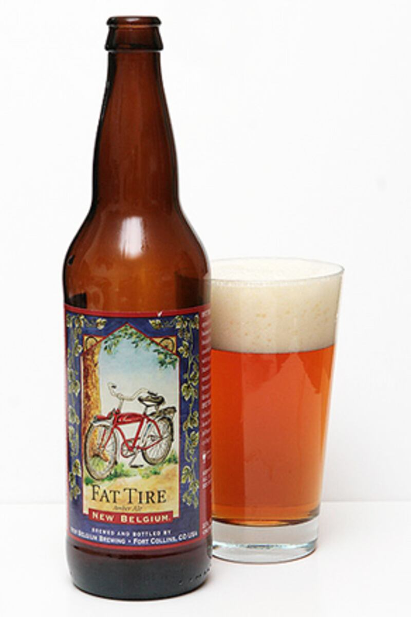 galleries/2010/10/12/the-50-most-fattening-beers/beer---new-belgium-fat-tire_k9mze4