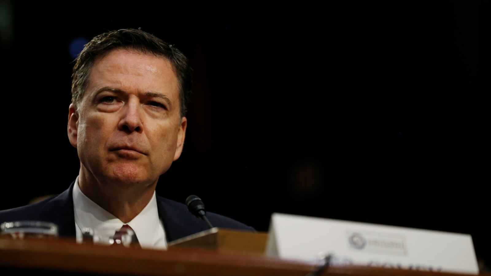 181209-comey-blasts-trump-2020-cheat_t3fb1v