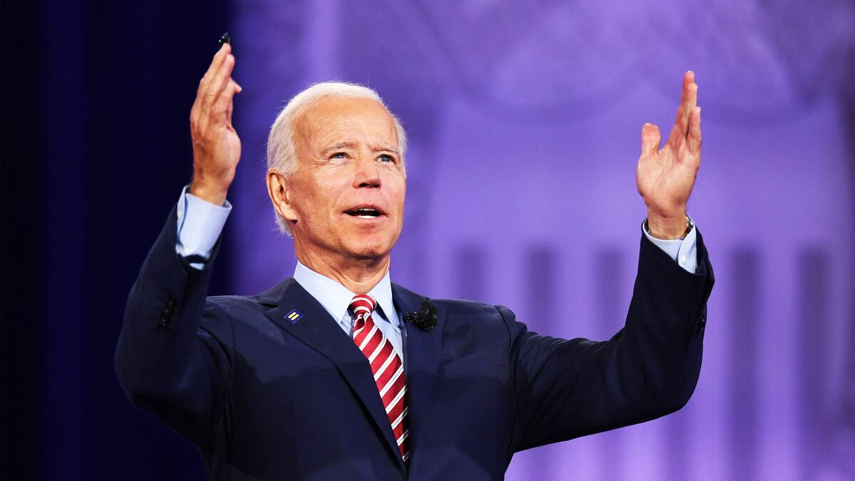 200512-dean-biden-tease_yfmku6