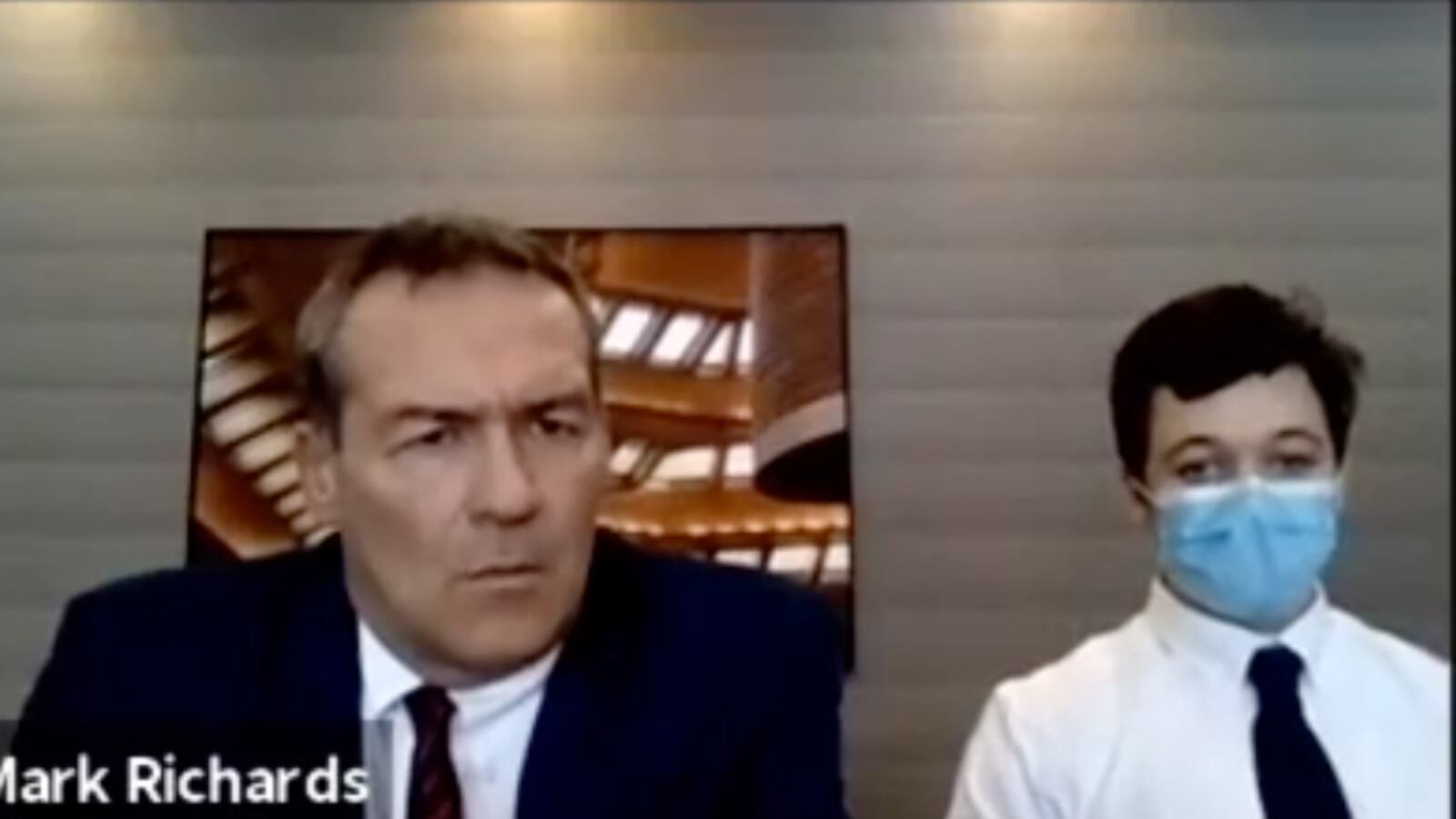 Screen_Shot_2021-02-11_at_2.54.36_PM_miu7xj