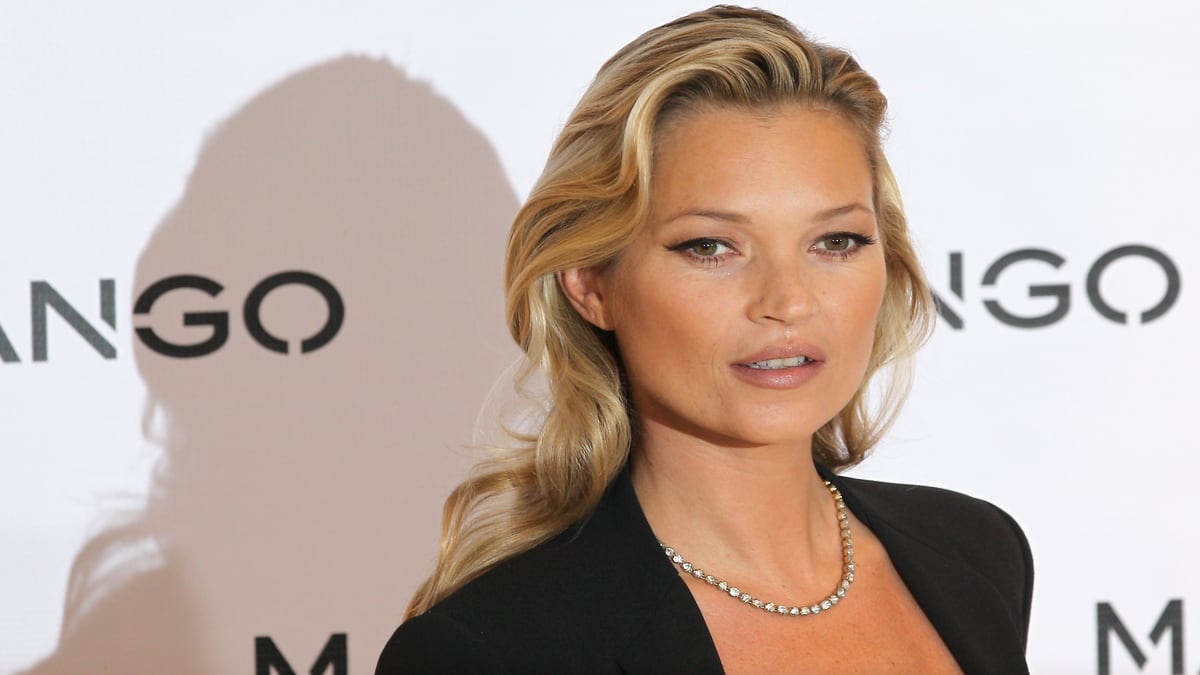 articles/2013/07/03/kate-moss-images-to-be-auctioned-lvmh-fined-10-million-in-hermes-case/KateMoss_evhffv