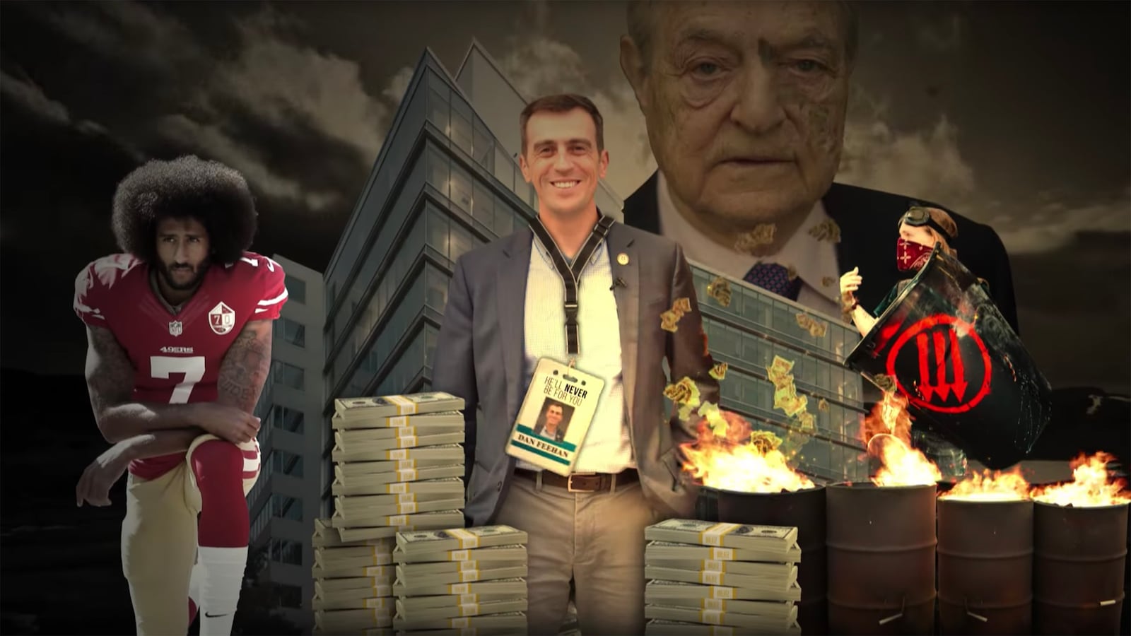 181018-ackerman-owns-add-tease_ekrevy