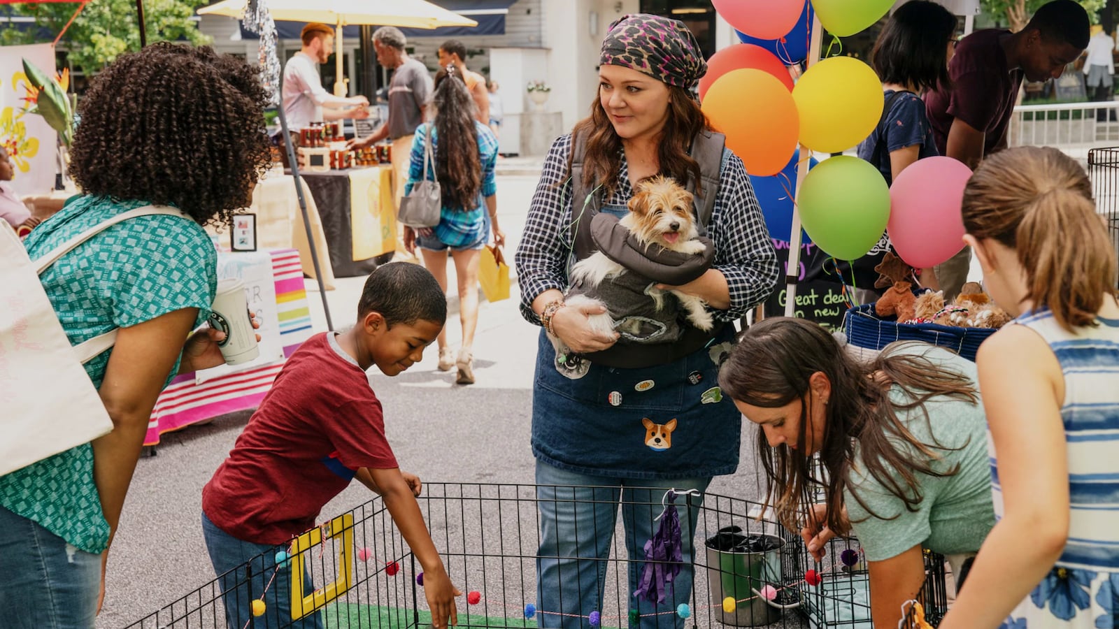 200911-hitt-hbo-tease_dywycc