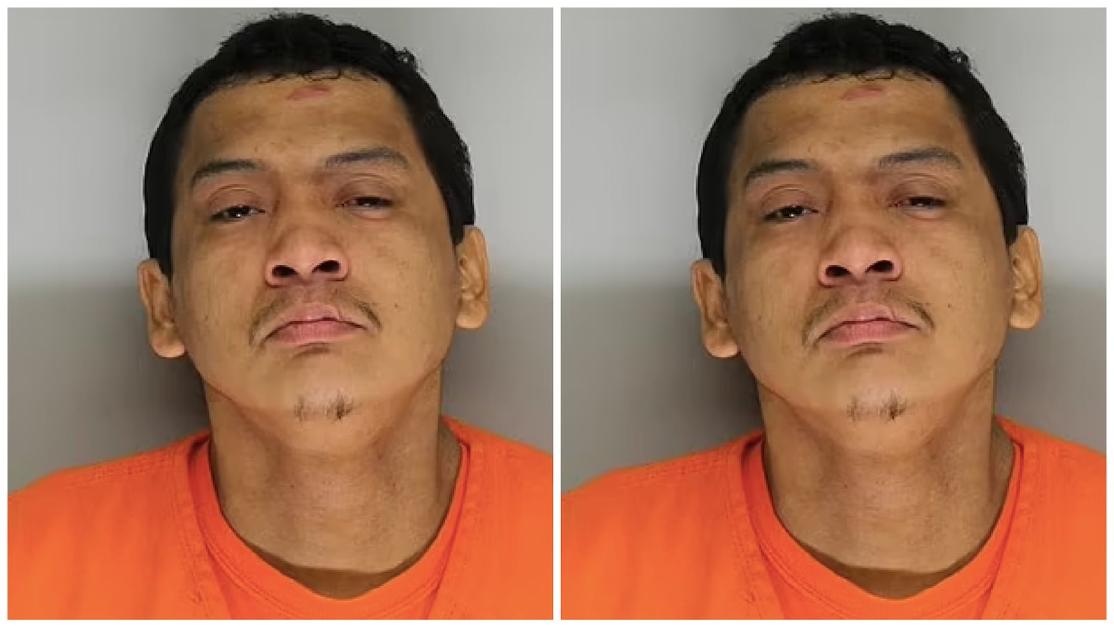 Blank_3000_x_1688_8_mm8obm