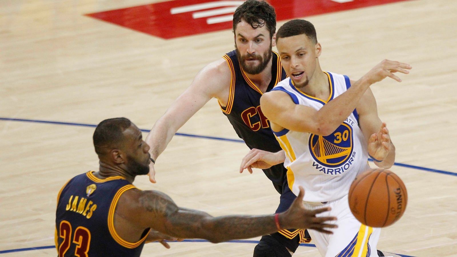 articles/2016/06/05/how-to-watch-warriors-vs-cavs-game-2-live-stream-online/160605-warriors-cavs-game-2-how-to-watch-tease_ofnyuz